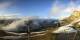 Axalp 05.05.2026 20:22