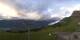 Axalp 08.07.2025 20:25
