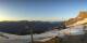 Axalp 30.04.2025 20:25