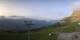 Axalp 08.06.2025 20:25