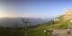 Axalp 08.06.2025 20:25