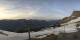 Axalp 29.04.2025 20:25