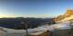 Axalp 29.04.2025 20:25