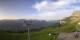 Axalp 14.06.2025 20:25