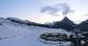Cortina d'Ampezzo 30.04.2025 20:30