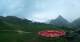 Cortina d'Ampezzo 22.06.2025 20:29
