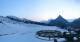 Cortina d'Ampezzo 29.04.2025 20:30