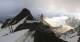 Sölden 01.07.2025 20:29