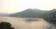 Bergeggi 14.06.2025 20:29
