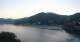 Bergeggi 30.04.2025 20:30