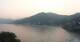 Bergeggi 08.06.2025 20:29