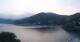 Bergeggi 29.04.2025 20:30