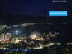 Budva 30.04.2025 20:30