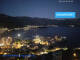 Budva 16.03.2025 20:30