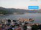 Budva 11.07.2025 20:29