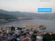Budva 08.06.2025 20:29