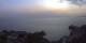 Aghios Dimitrios 23.04.2025 20:30