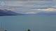 Lake Pukaki 21.11.2024 20:32