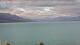 Lake Pukaki 21.12.2024 20:31