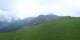 Liddes 30.06.2025 20:25