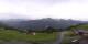 Arosa 14.06.2025 20:25