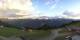 Arosa 30.04.2025 20:25