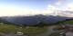 Arosa 12.07.2025 20:25