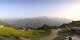 Arosa 08.06.2025 20:25