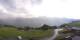 Arosa 02.07.2025 20:25