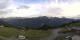 Arosa 14.07.2025 20:25