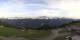 Arosa 29.04.2025 20:25