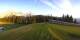 Gryon 30.04.2025 20:25
