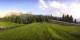 Gryon 14.06.2025 20:25