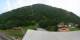 Fiesch 14.06.2025 20:25