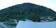 Fiesch 30.04.2025 20:25