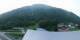 Fiesch 08.06.2025 20:25