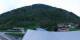 Fiesch 29.04.2025 20:25