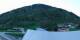 Fiesch 29.04.2025 20:25