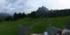 Braunwald 14.06.2025 20:25