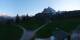 Braunwald 30.04.2025 20:25