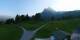 Braunwald 08.06.2025 20:25