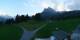Braunwald 03.07.2025 20:25