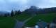 Braunwald 25.04.2025 20:26