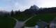 Braunwald 29.04.2025 20:25