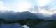 Verbier 14.06.2025 20:25