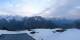 Verbier 29.04.2025 20:25