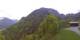 Luchsingen 05.05.2026 20:23