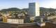 Pratteln 14.06.2025 20:25