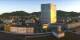 Pratteln 30.04.2025 20:25