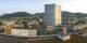 Pratteln 08.06.2025 20:25
